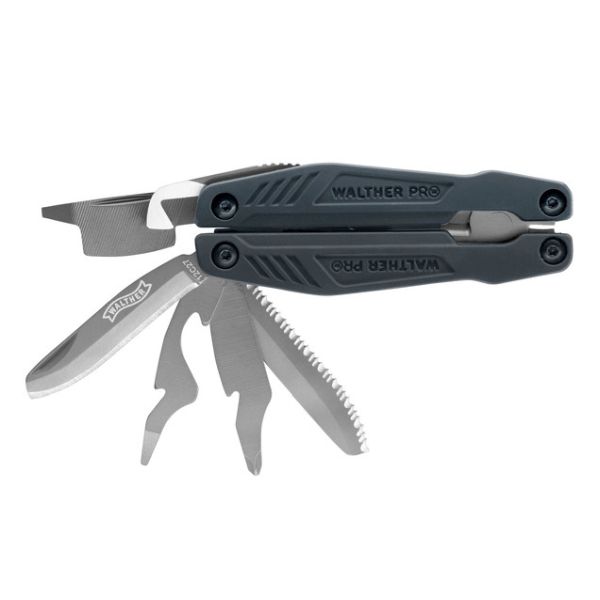 Multifunkcionalni alati Walther ToolTac Pro M – Umarex