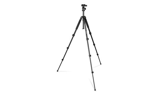 HC-2 Stalak za spektiv – Vortex