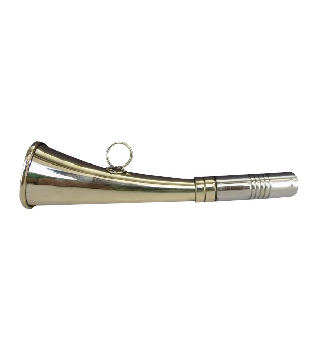 Truba za lov 16 cm – Lovačka Oprema