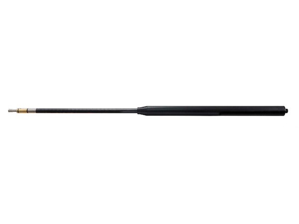 Tube Kit Impact .25(6,35) STX Fixed – FX Airguns