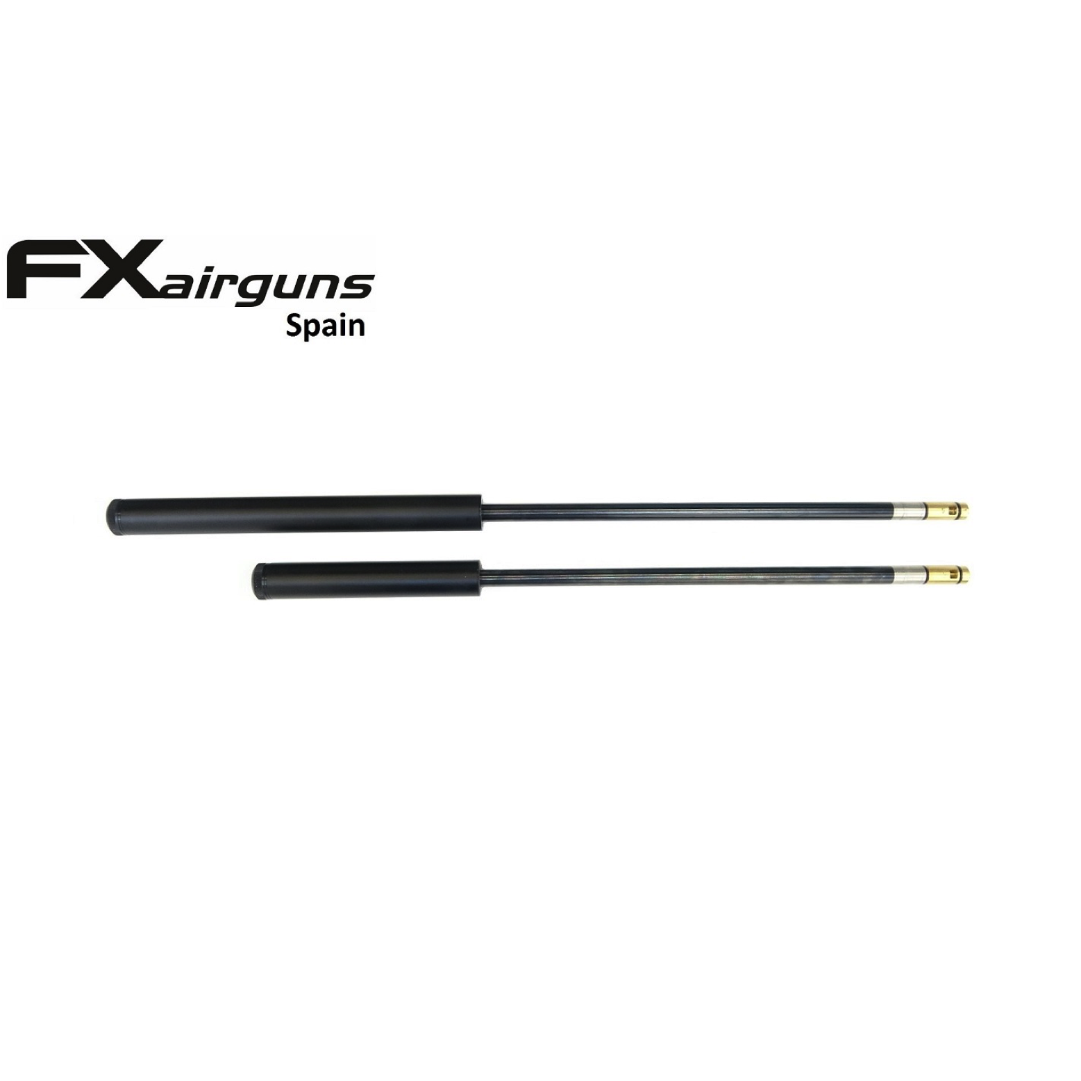 Tube kit Sniper Impact 6.35 STX – FX Airguns