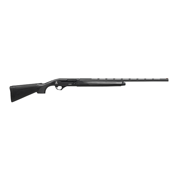 Poluautomatska sačmarica Venza Synthetic 12ga, 71 cm – ATA ARMS
