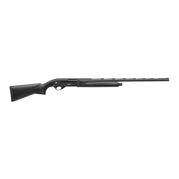 Poluautomatska sačmarica Neo Synthetic 12ga, 71 cm – ATA ARMS
