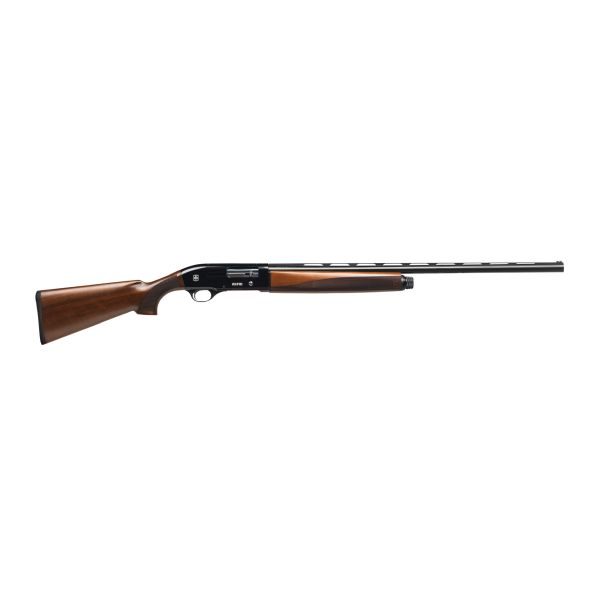Poluautomatska sačmarica Cy Walnut 12ga, 71 cm – ATA ARMS