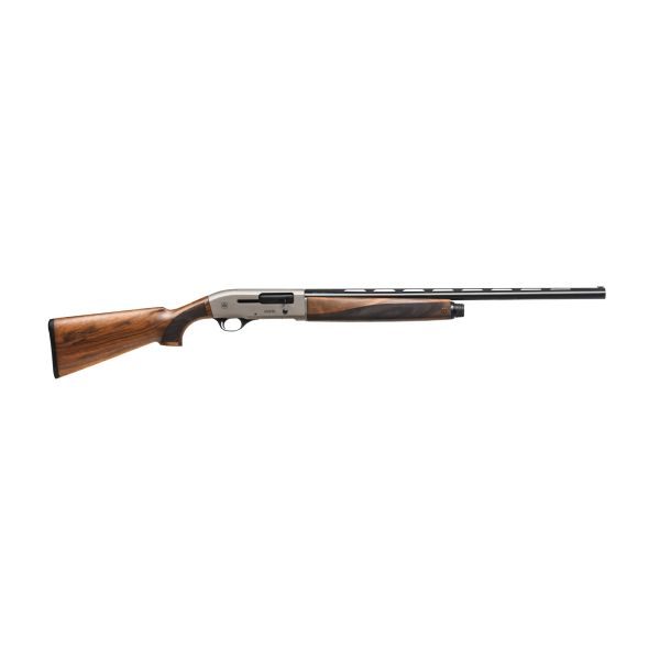 Poluautomatska sačmarica CY Walnut Gray 12ga, 71 cm Walnut Grade 2 – ATA ARMS