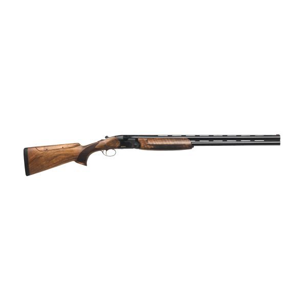 Bokerica SP Sporter 12ga, 71 cm Walnut Grade 2 – ATA ARMS