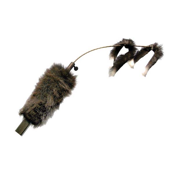 Vabilica Mojo Super Critter 510338 predator – MOJO OUTDOORS