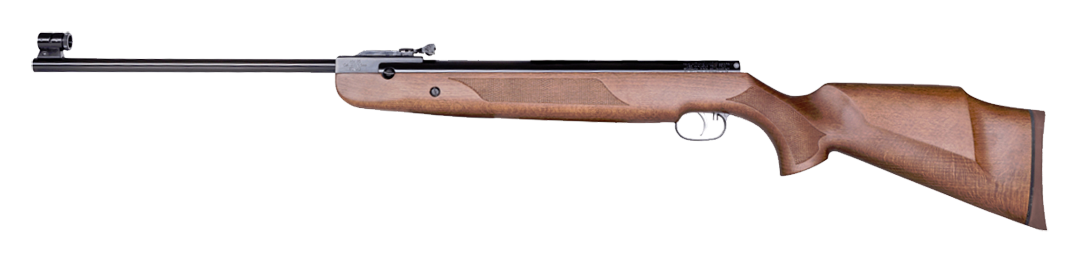 Vazdušna puška HW 95 de luxe, cal.4,5mm 290m/s – Weihrauch