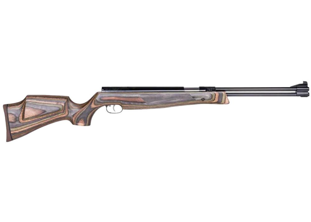 Vazdušna puška Weihrauch HW77K Special Edition 4,5mm 240m/s – Weihrauch – Vazdušne puške – slika 1