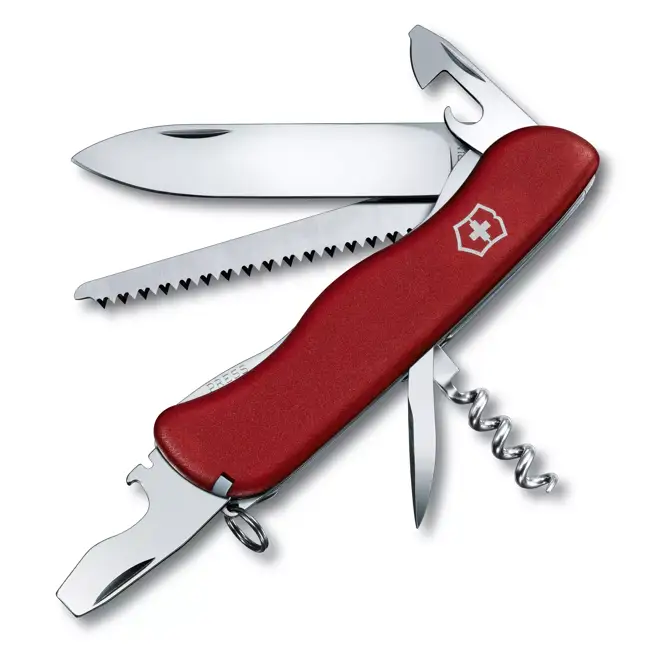 Victorinox Nož Forester – Victorinox