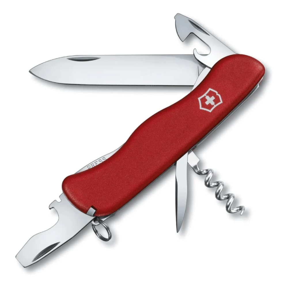 Victorinox Nož Picknicker BL – Victorinox