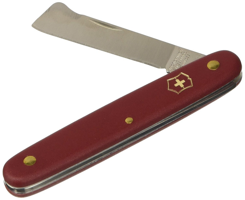 Victorinox Nož  za kalemljenje – Victorinox