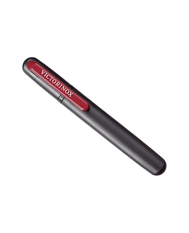 Victorinox OŠTRAČ DUAL – Victorinox