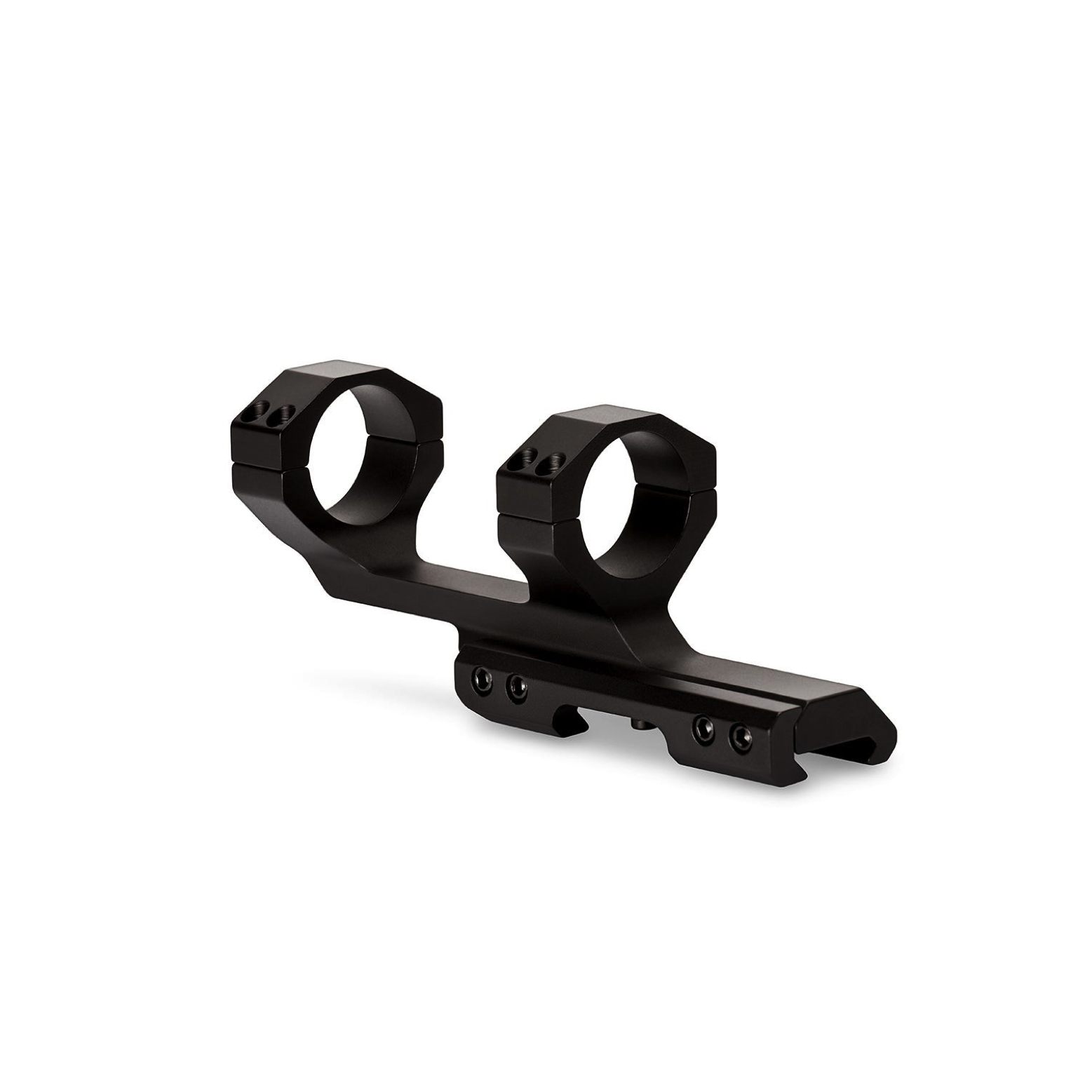 CM-202 Cantilever Mount 30mm 2 Offset rings – Vortex