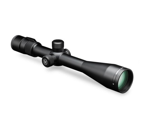 VPR-M-06BDC Opticki nisan Viper 6.5-20x50 BDC – Vortex