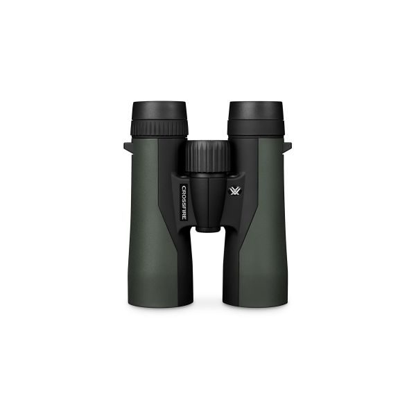 Dvogled Diamondback 10x42 – Vortex