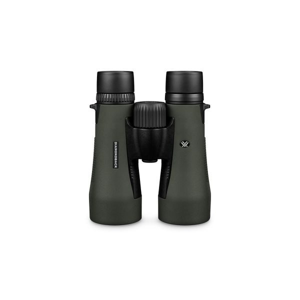 Dvogled Diamondback 10x50 – Vortex