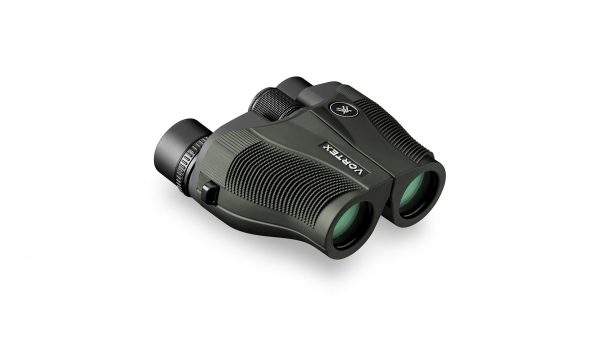 Dvogled  Talon Vanquish 8x26 – Vortex