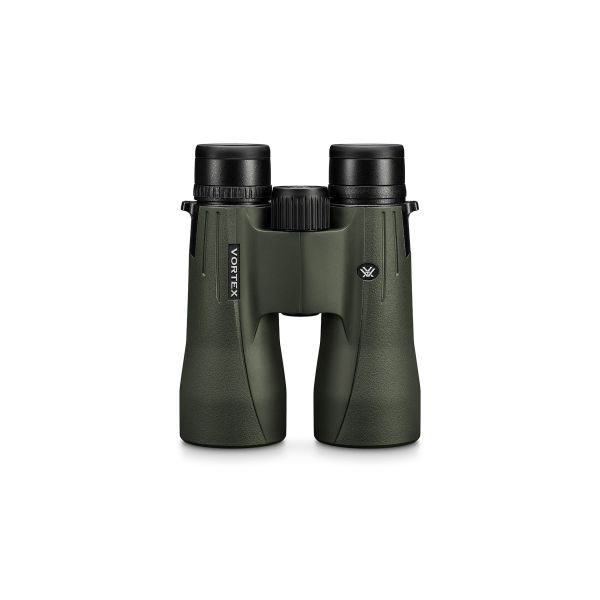 Dvogled Viper 10x50 HD – Vortex