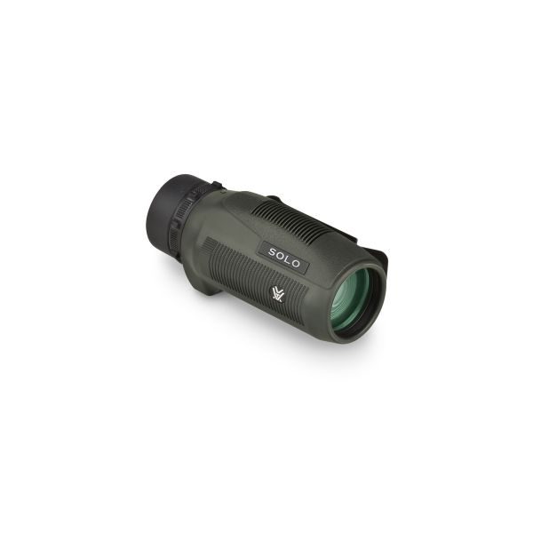 Monokular Solo 8x25 – Vortex