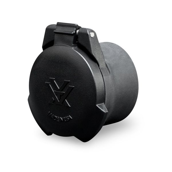 Defender poklopac za optiku objektiv 56 – Vortex
