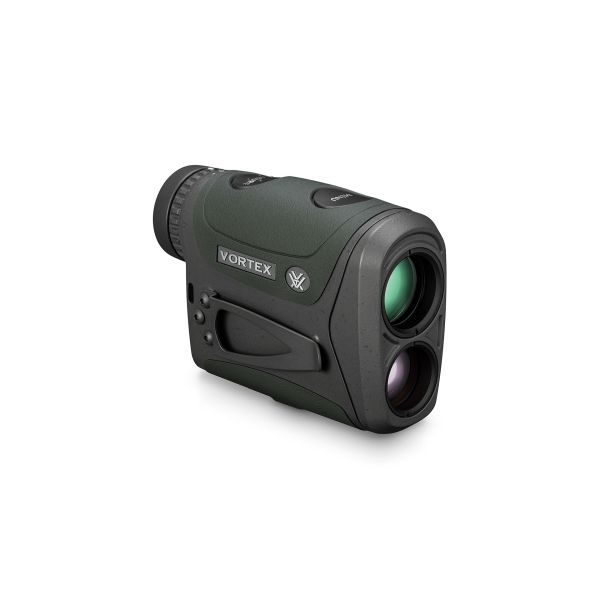 Daljinomer Razor HD 4000 Laser – Vortex