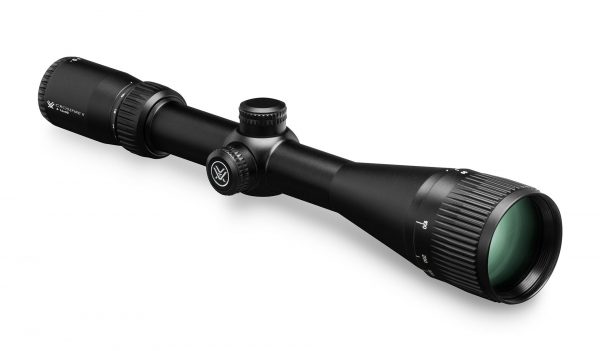 Optički nišan Crossfire 4-16x50 AO BDC – Vortex