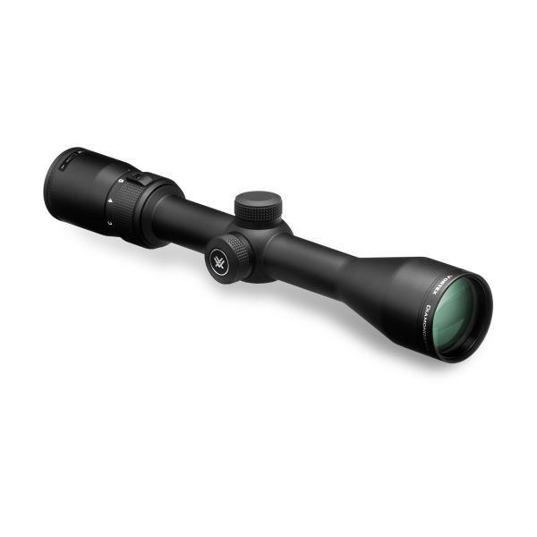 Optički nišan Diamondback 3-9x40 Dead-Hold BDC – Vortex