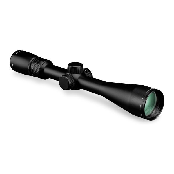 Optički nišan Razor LH HD 3-15x42 HSR-4 – Vortex