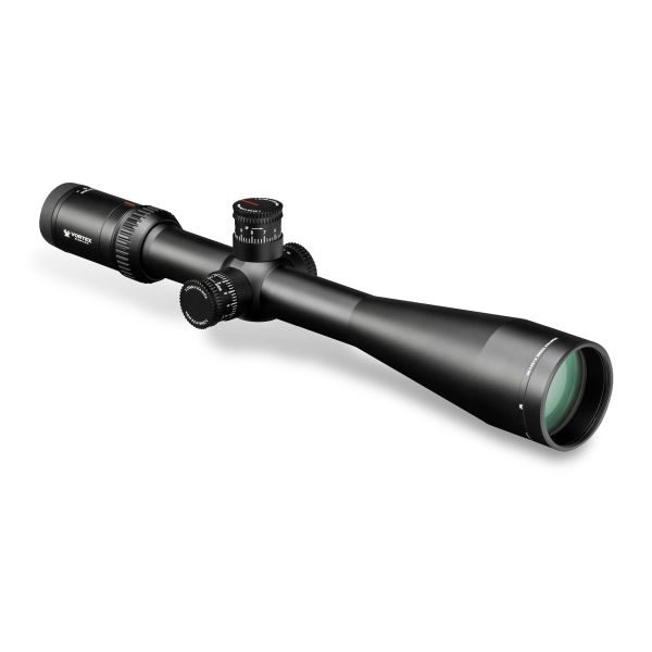 Optički nišan Viper HS-T 6-24x50 VMR-1 MRAD – Vortex