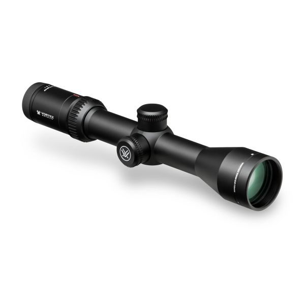 Optički nišan Viper HS 2,5-10x44 BDC – Vortex