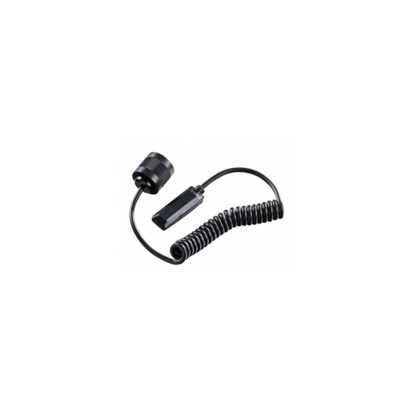 Mikroprekidač za Walther XT – Umarex